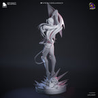 Megaera - Hades - AVGolden