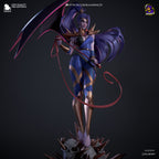 Megaera - Hades