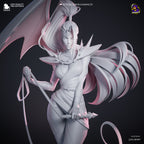 Megaera - Hades