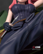 Mei Hatsume - My Hero Academia: Boku No Hero Academia - AVGolden