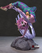 Mina Ashido - My Hero Academia: Boku No Hero Academia - AVGolden