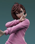 Momo Ayase - Dan Da Dan - AVGolden