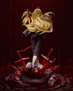 Power - Chainsaw Man - AVGolden