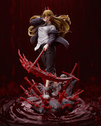 Power - Chainsaw Man - AVGolden