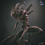 Xenomorfo - Alien