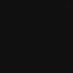 I saw Arcane - League of Legends