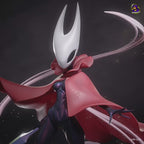 Hornyt / Hornet - Hollow Knight Silksong