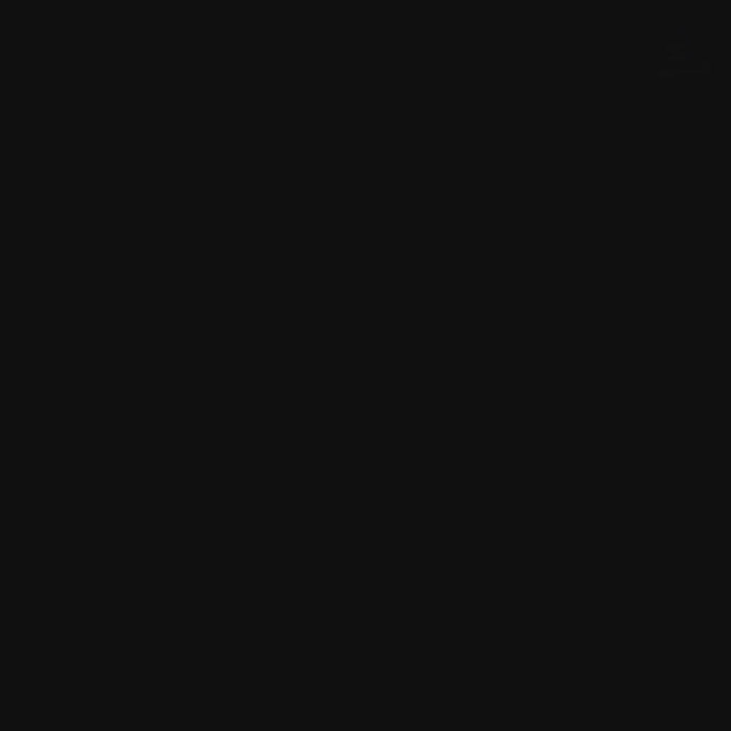 Gale - Baldur's Gate 3