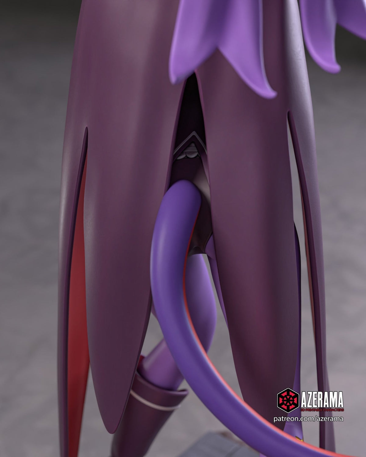 Ram Halloween - Re:Zero kara Hajimeru Isekai Seikatsu - AVGolden