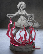 Rem - Re:Zero kara Hajimeru Isekai Seikatsu - AVGolden