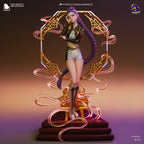 Rumi - KPop Demon Hunters - AVGolden