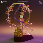 Rumi - KPop Demon Hunters - AVGolden
