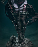 Sylvanas - World of Warcraft - AVGolden