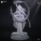 Thanatos - Hades - AVGolden