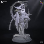 Thanatos - Hades - AVGolden