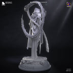 Thanatos - Hades - AVGolden