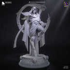 Thanatos - Hades - AVGolden