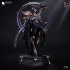 Thanatos - Hades