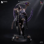 Thanatos - Hades
