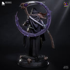 Thanatos - Hades