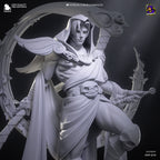 Thanatos - Hades