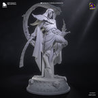 Thanatos - Hades