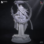 Thanatos - Hades